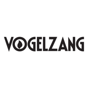 Vogelzang Logo