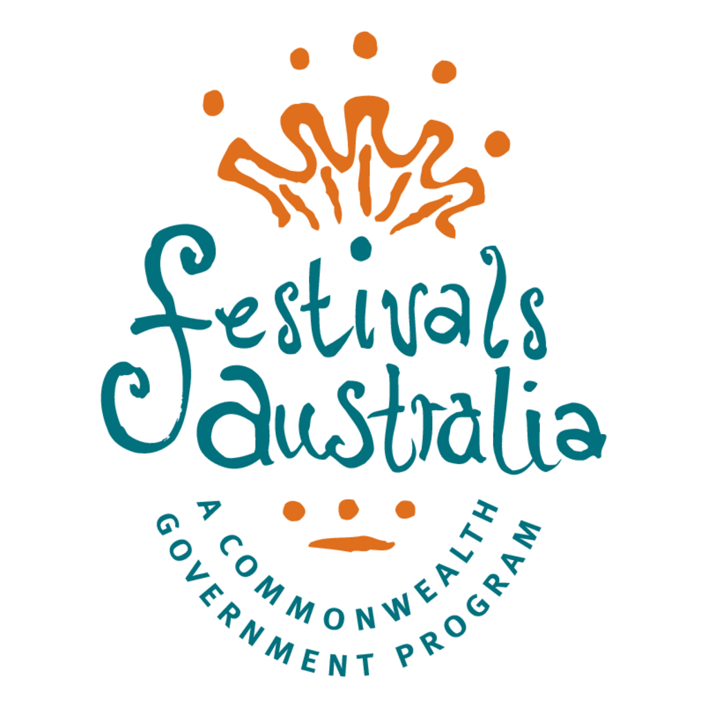 Festivals,Australia