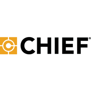 Chief Logo