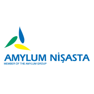 Amylum Nisasta Logo