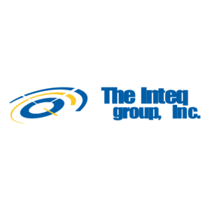 The Inteq Group Logo