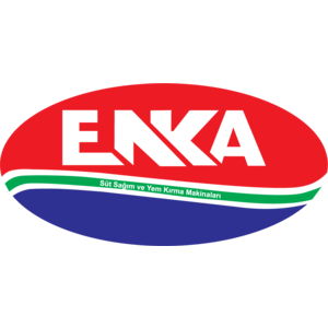 Enka