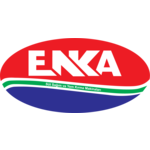 Enka Logo