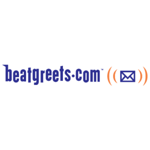 Beatgreets com(18) Logo