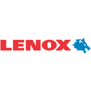 Lenox Logo