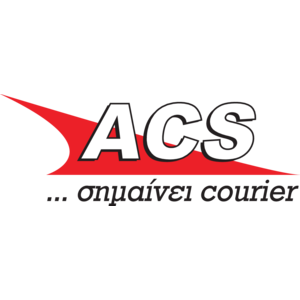 ACS Logo