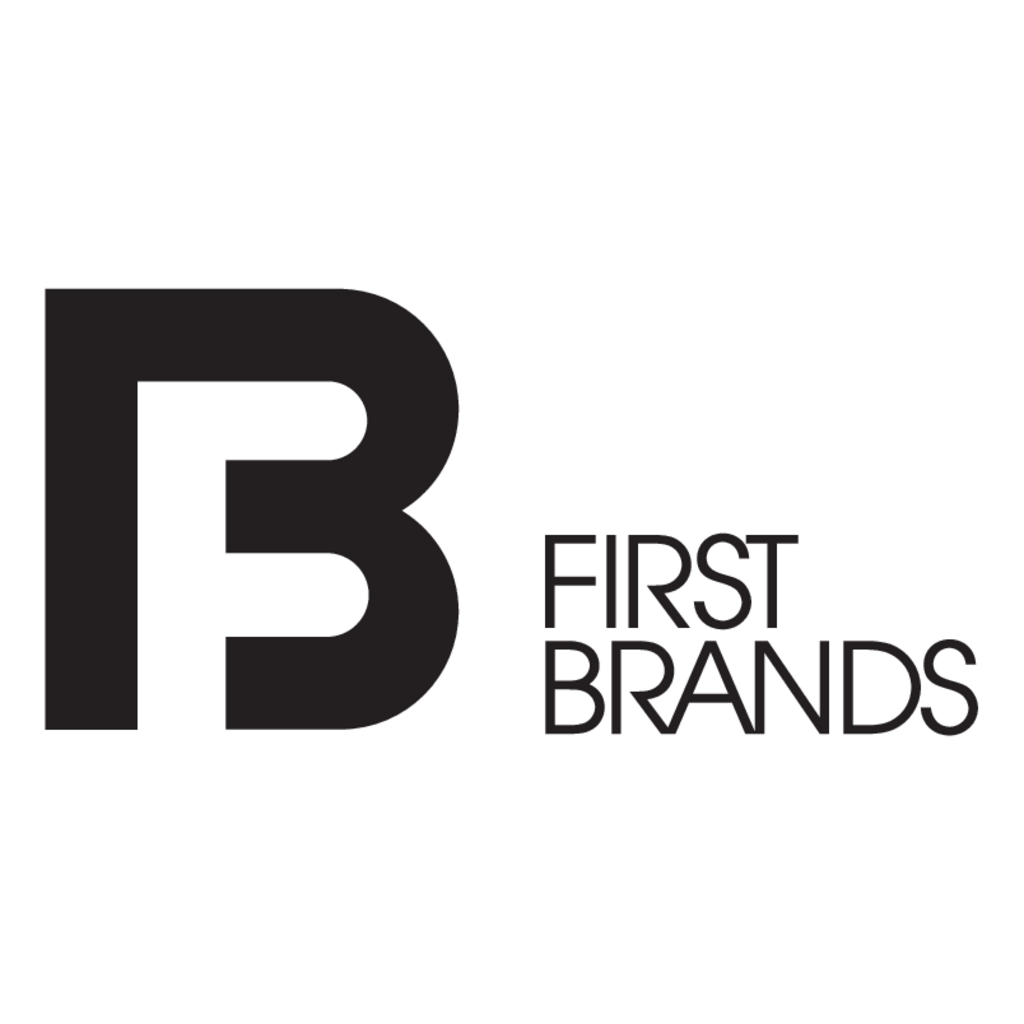 First,Brands(101)