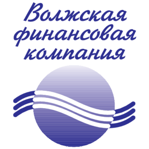 VFK Logo