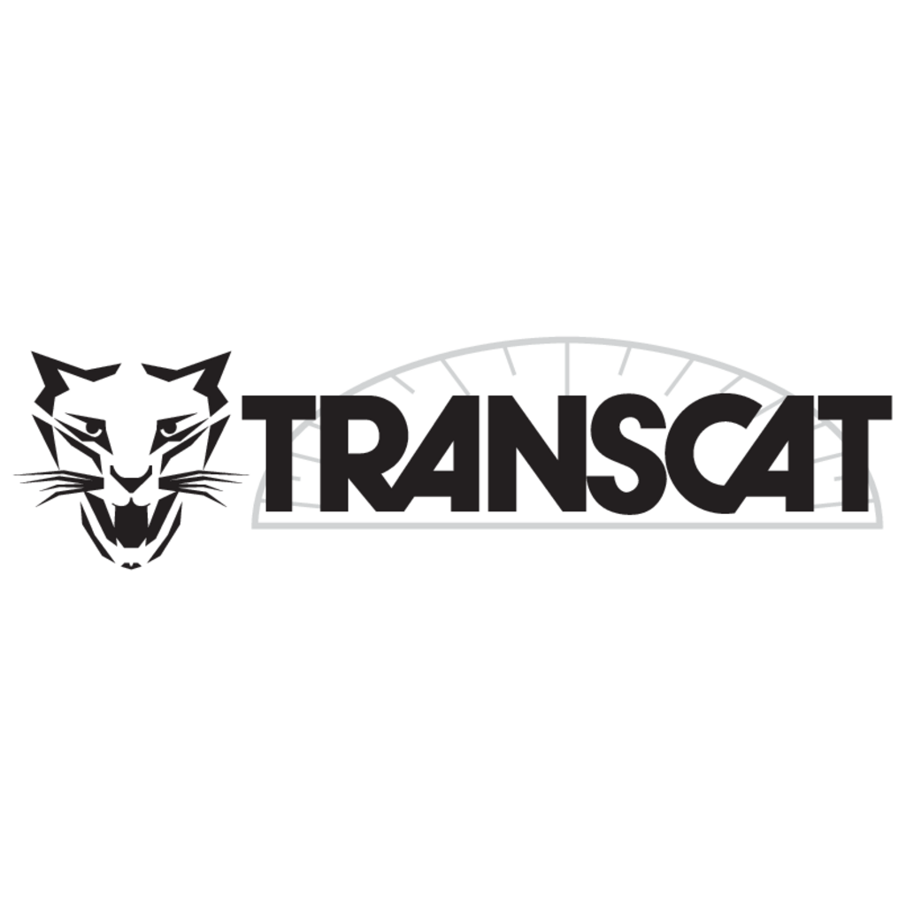 Transcat