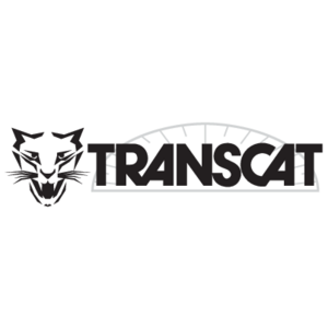 Transcat Logo