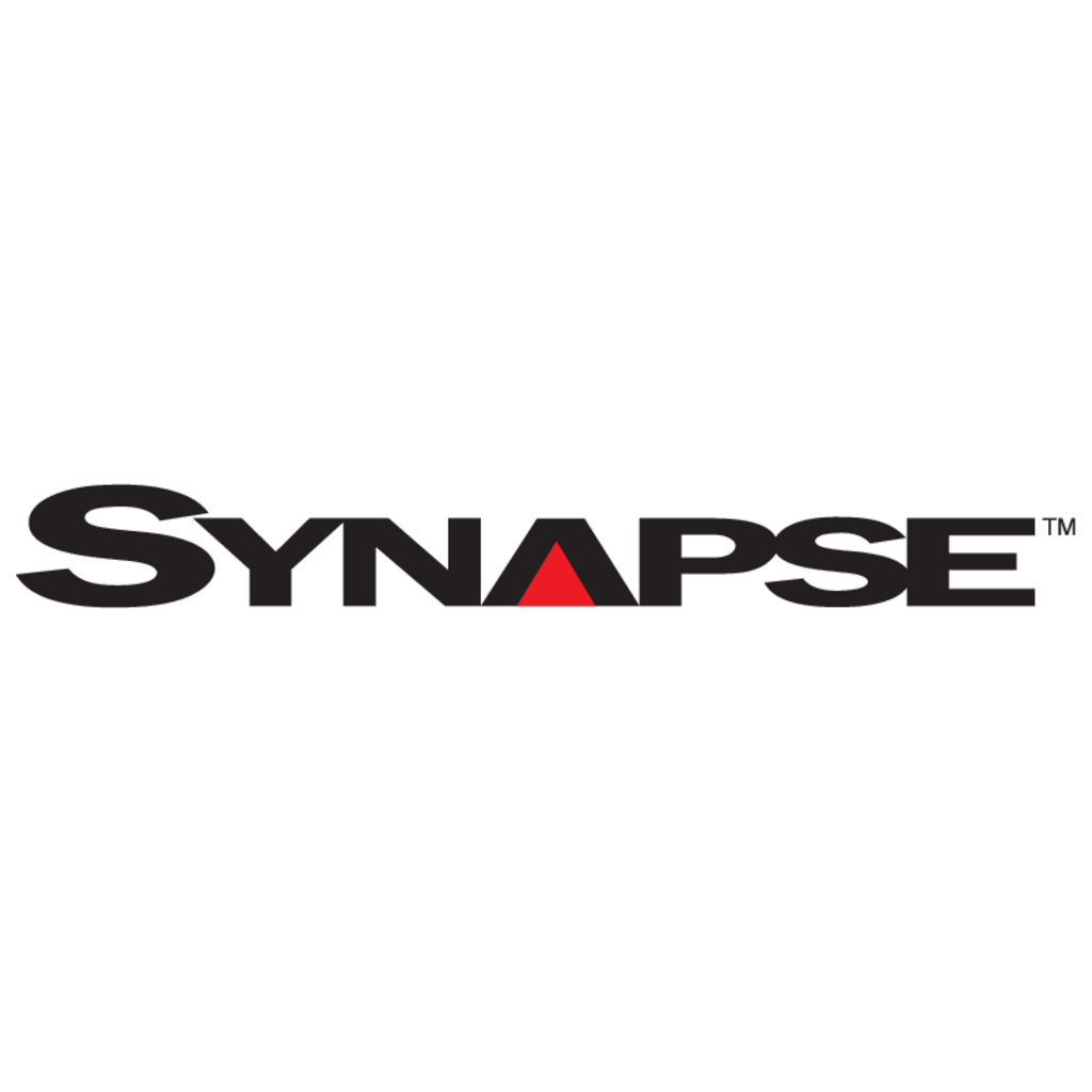 Synapse