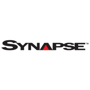 Synapse Logo