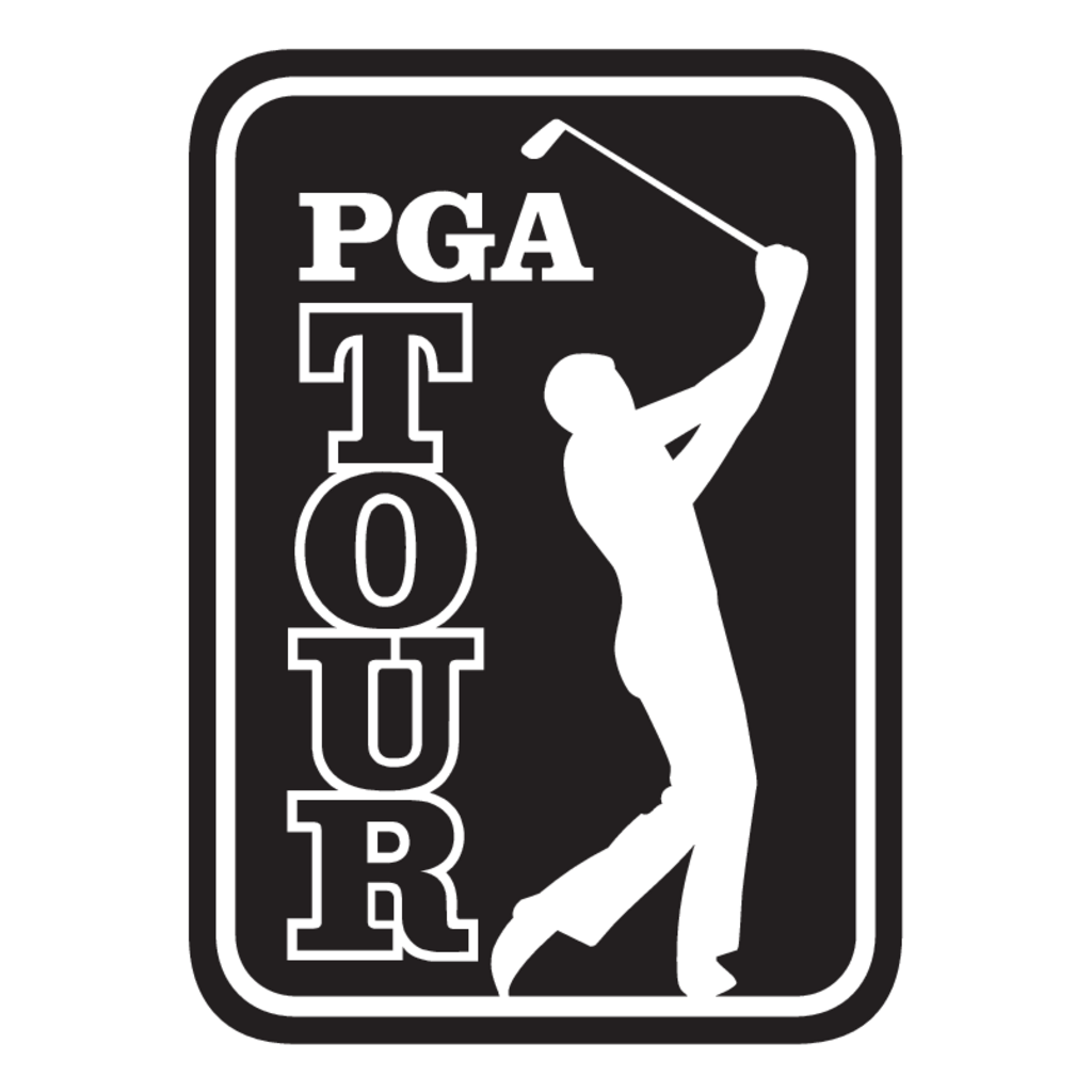 PGA,Tour