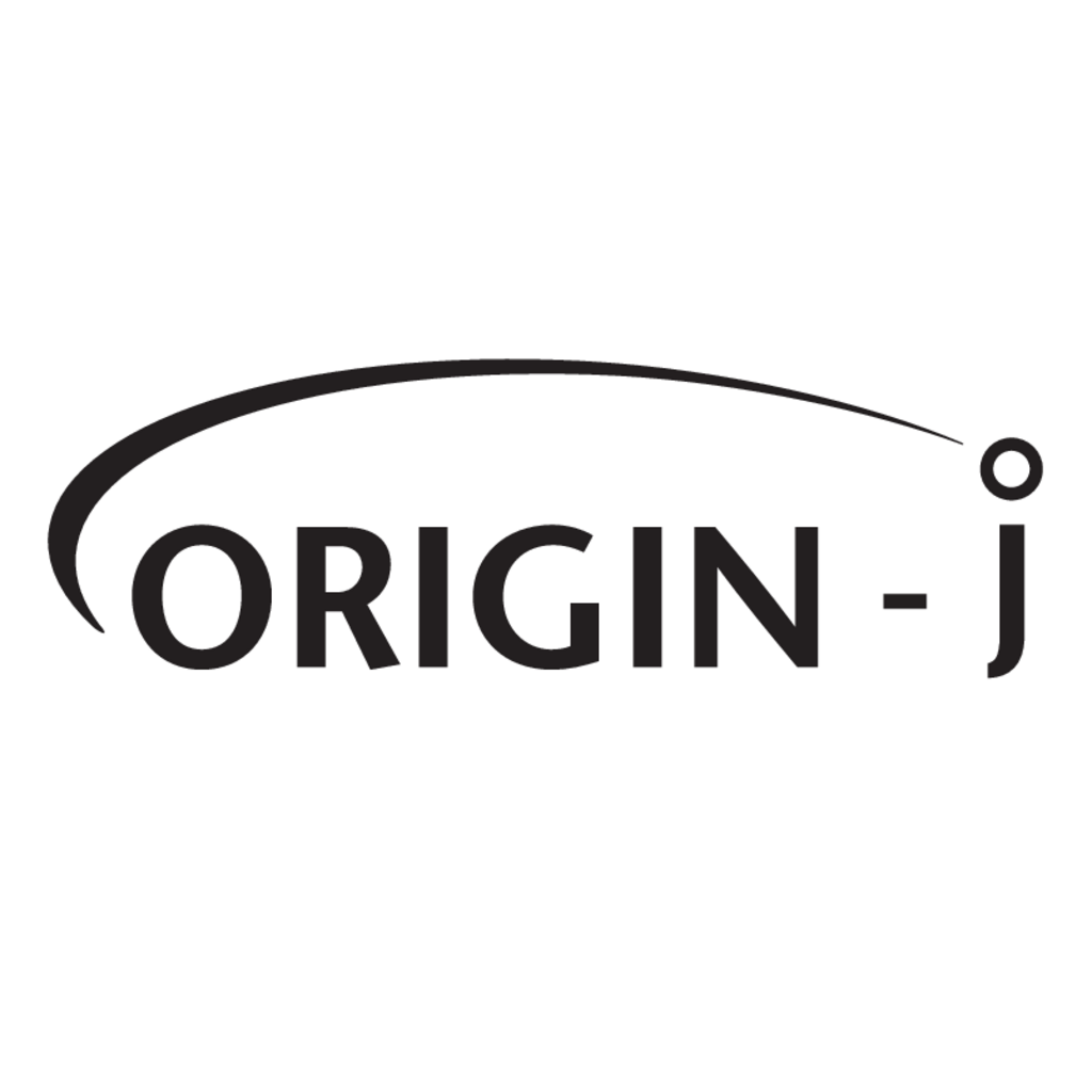 Origin-J