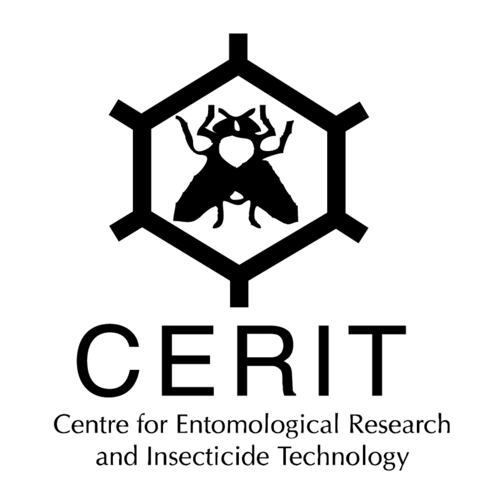 CERIT