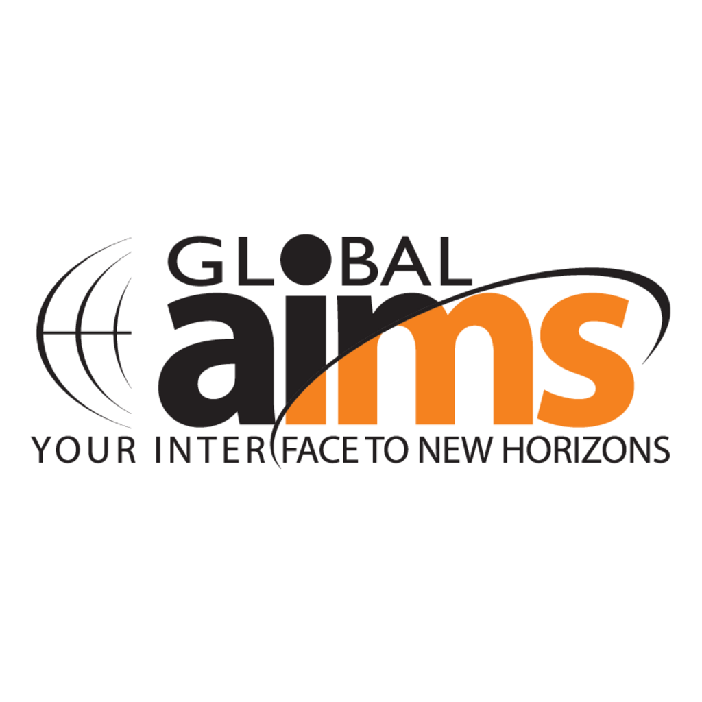Global,aims