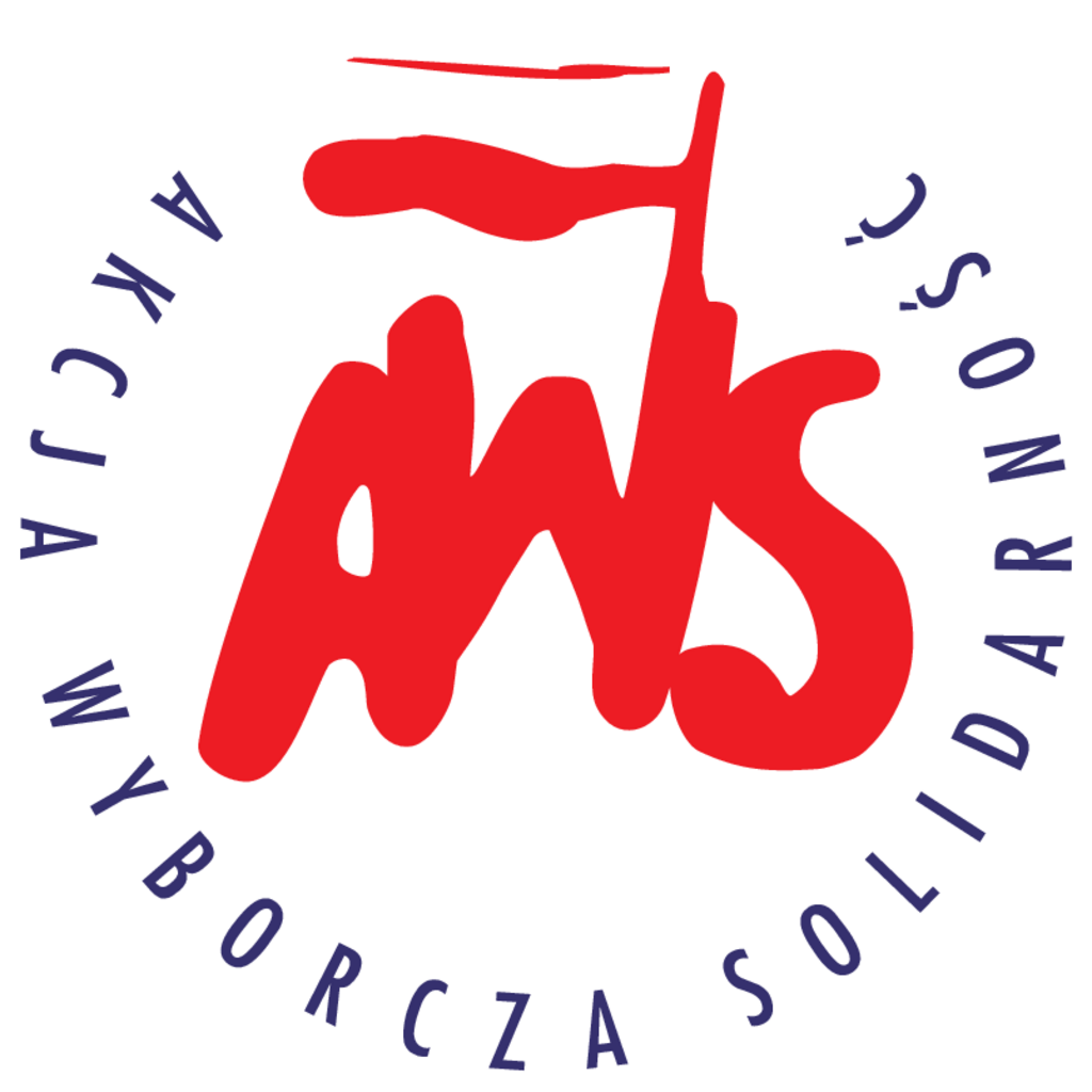AWS,Solidarnosc