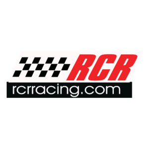 Richard Childress Racing