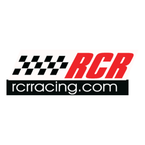 Richard Childress Racing Logo