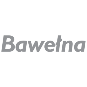 Bawelna Alpinus Logo