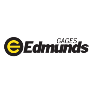 Edmunds Gages Logo