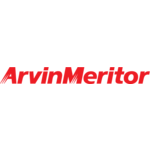 Arvin Meritor