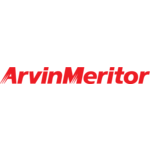 Arvin Meritor Logo