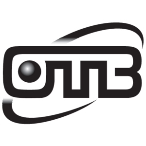 OTV Logo