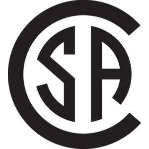 SA Logo