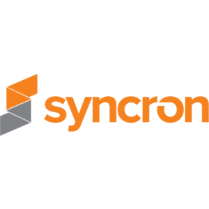 Syncron Logo