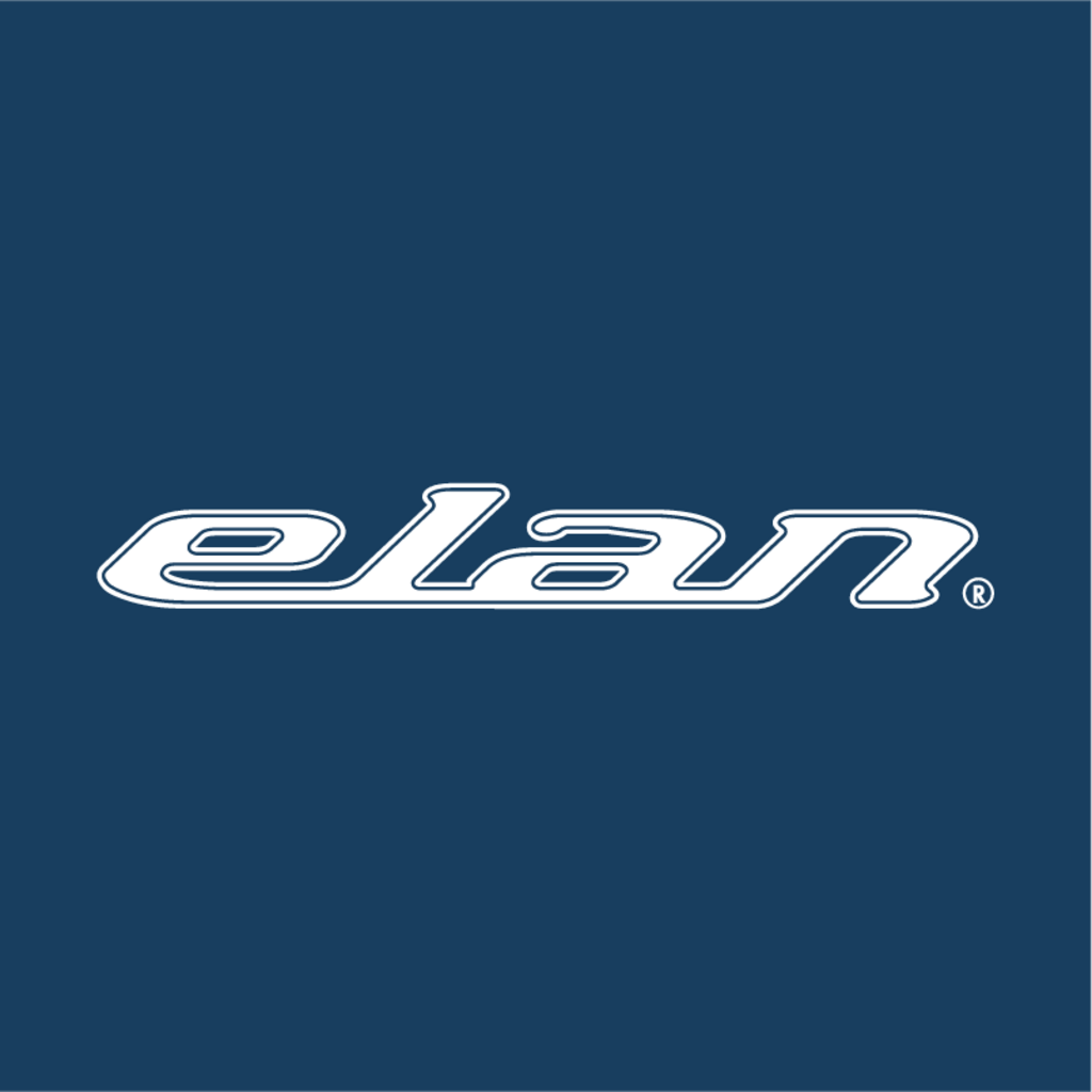 Elan(13)