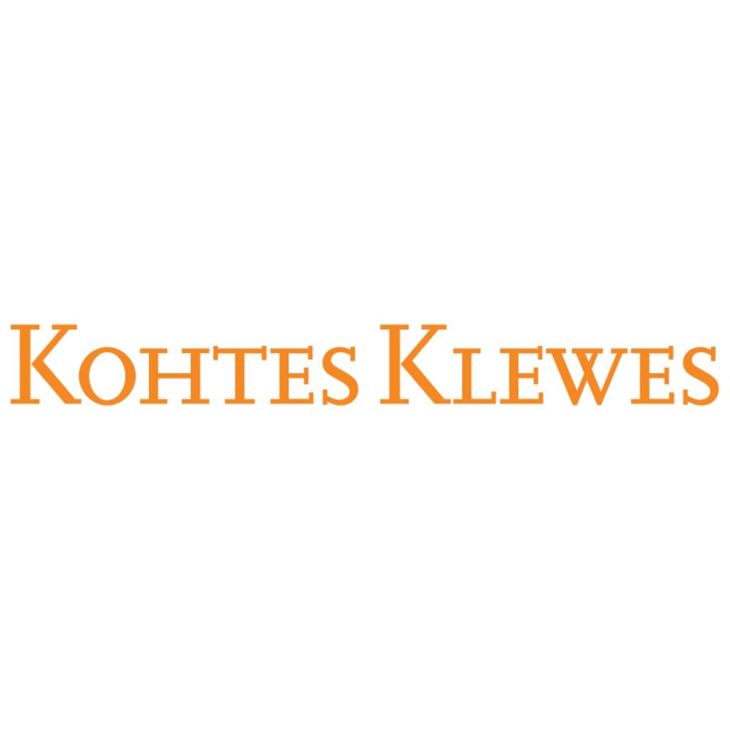 Kohtes,Klewes