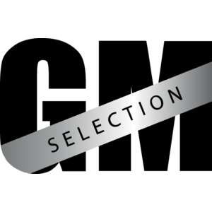 GM Selection Logo