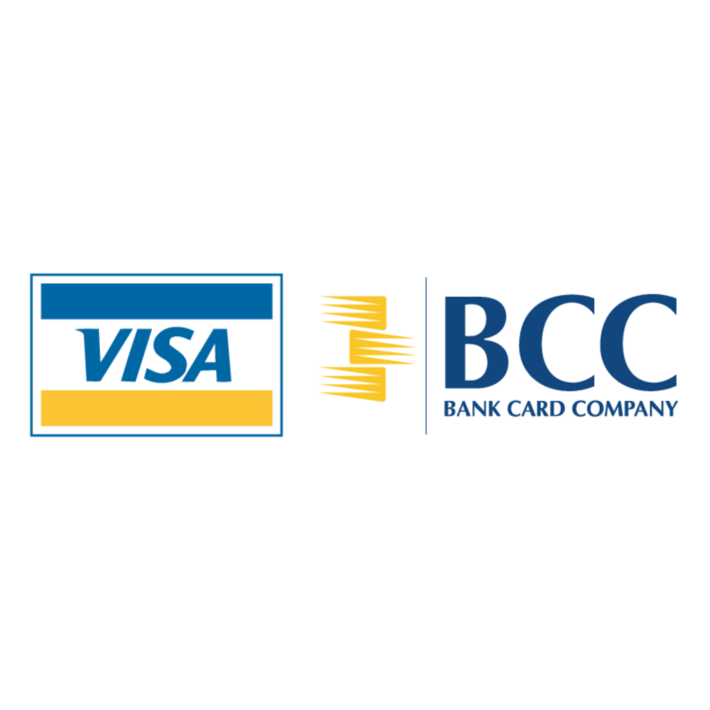 BCC(272)