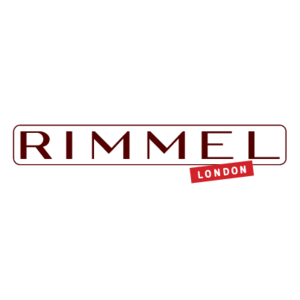 Rimmel London(56) Logo
