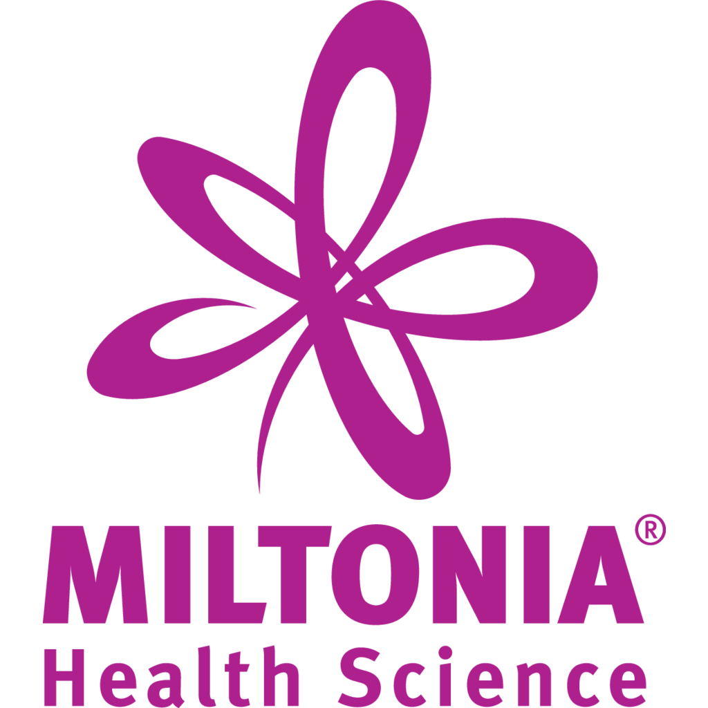 Miltonia, Health, Science