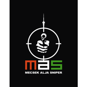 MAS Logo