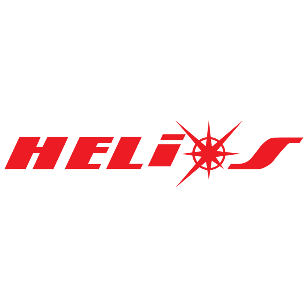 Helios