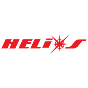 Helios Logo