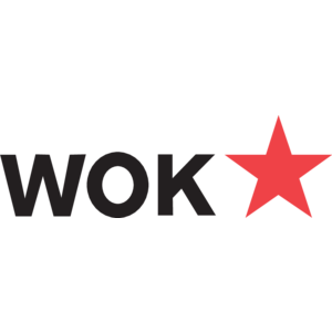 Wok Colombia
