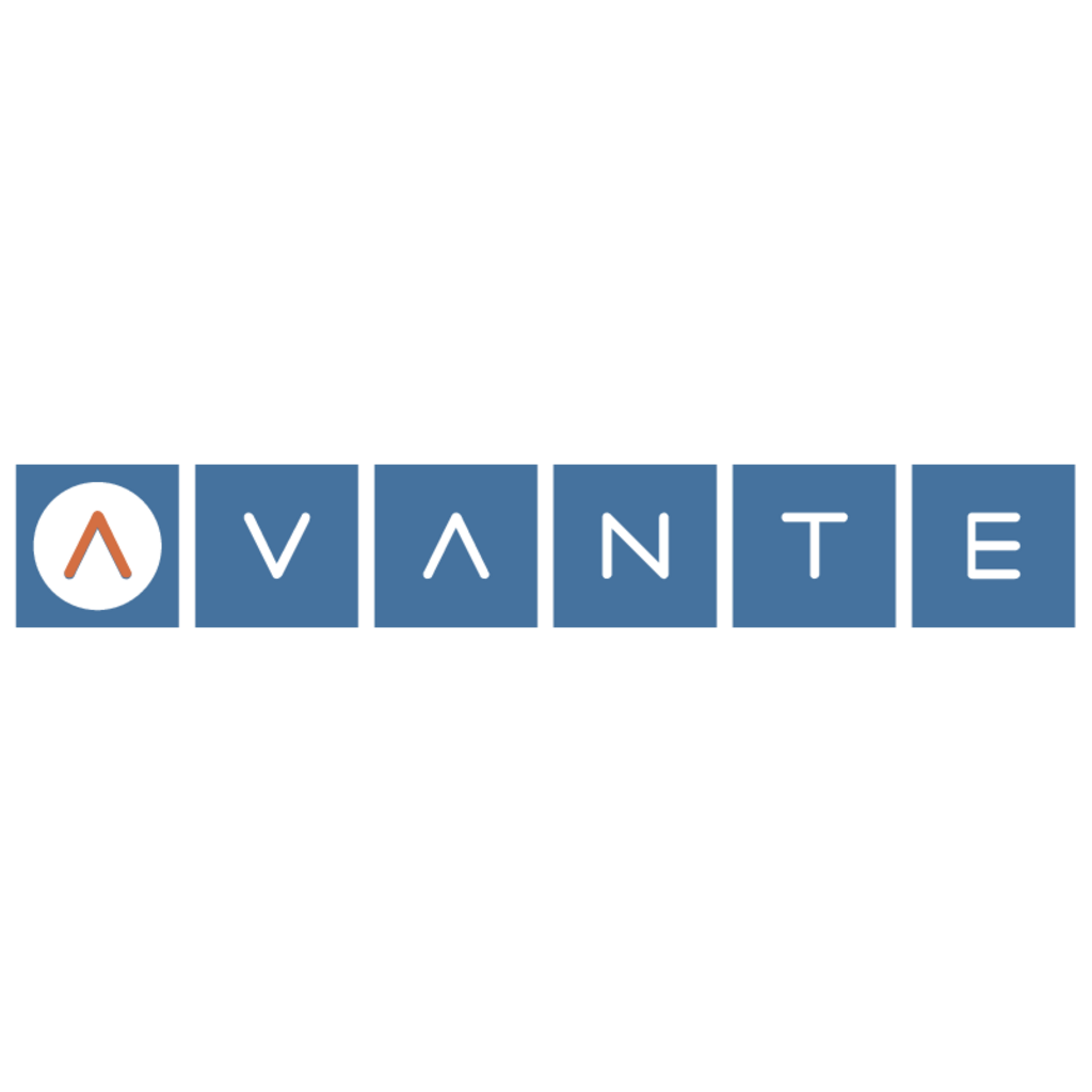 Avante