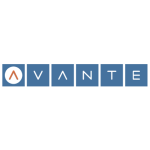 Avante Logo