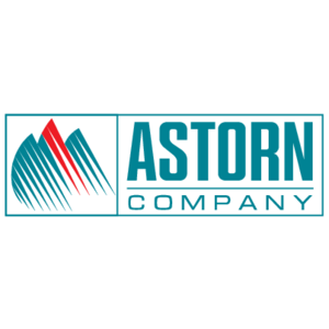 Astorn Logo