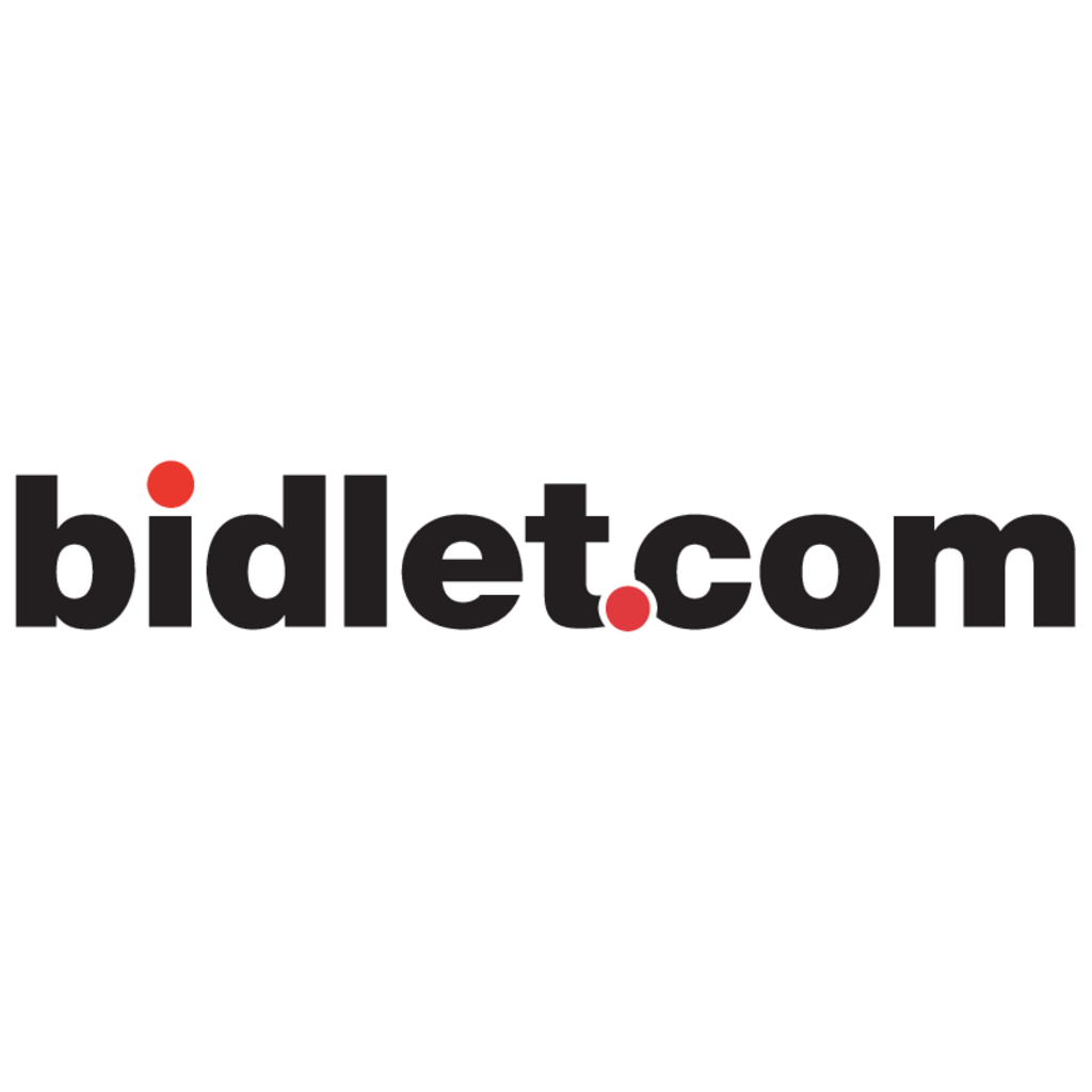 bidlet,com
