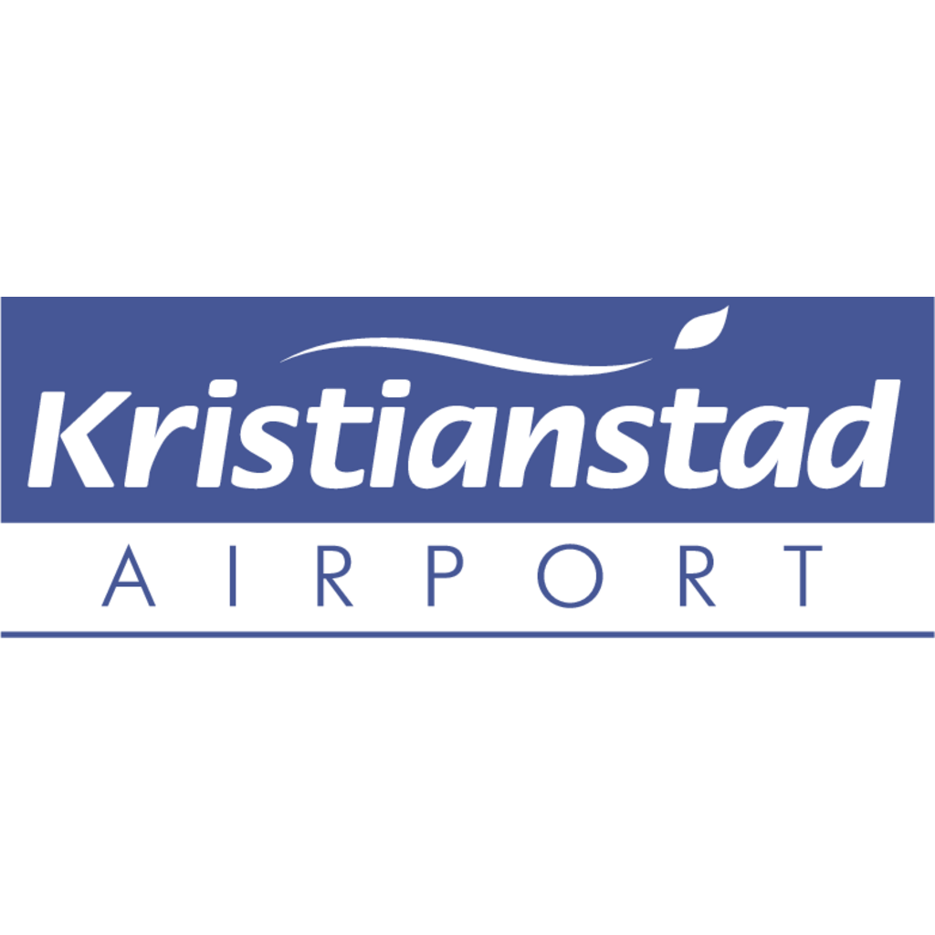 Kristianstad