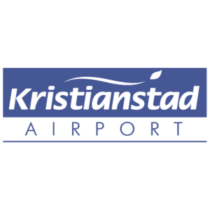 Kristianstad Logo