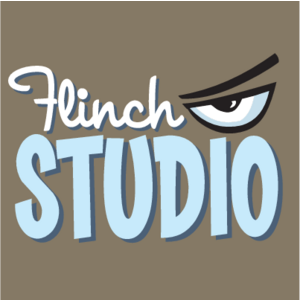 Flinch Studio Logo