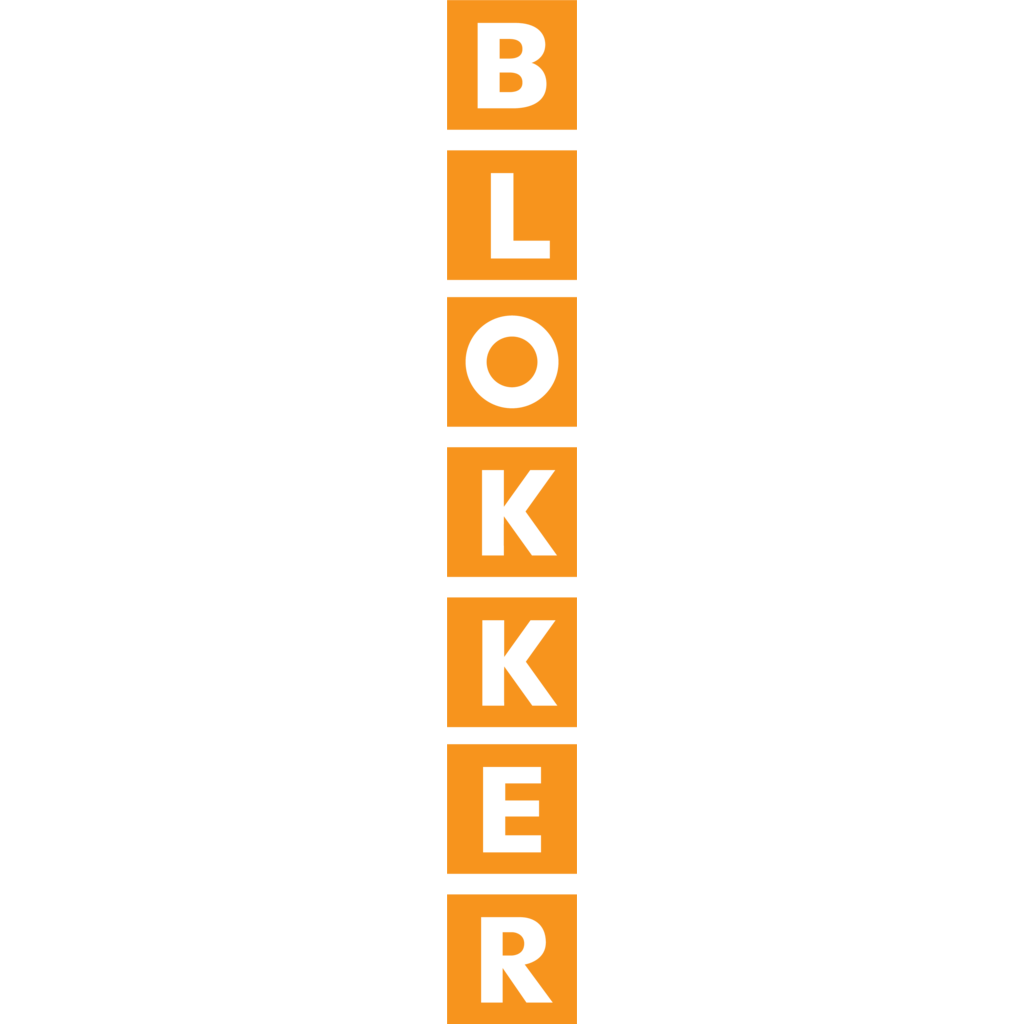 Blokker