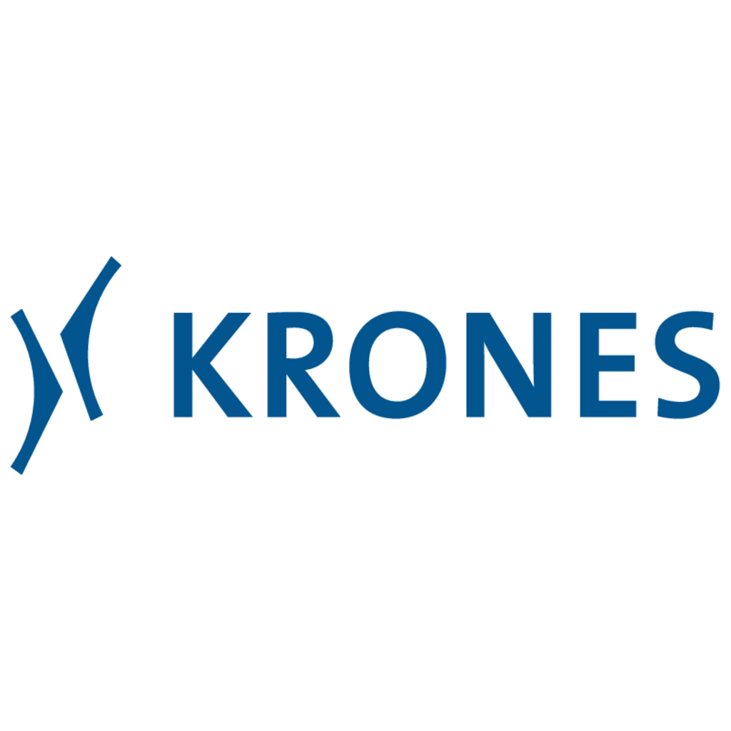 Krones