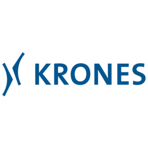 Krones Logo